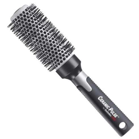 Брашинг Babyliss Pro Ceramic Pulse Brush BABCB2E 32мм